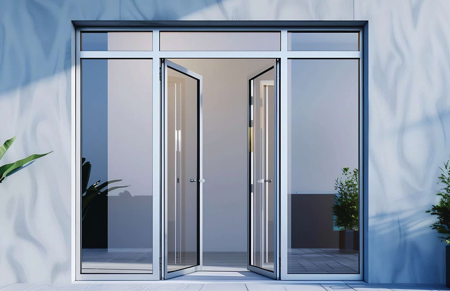 Casement_Doors