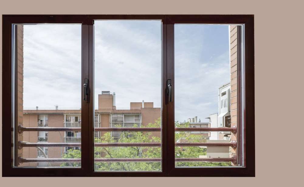Casement_windows-