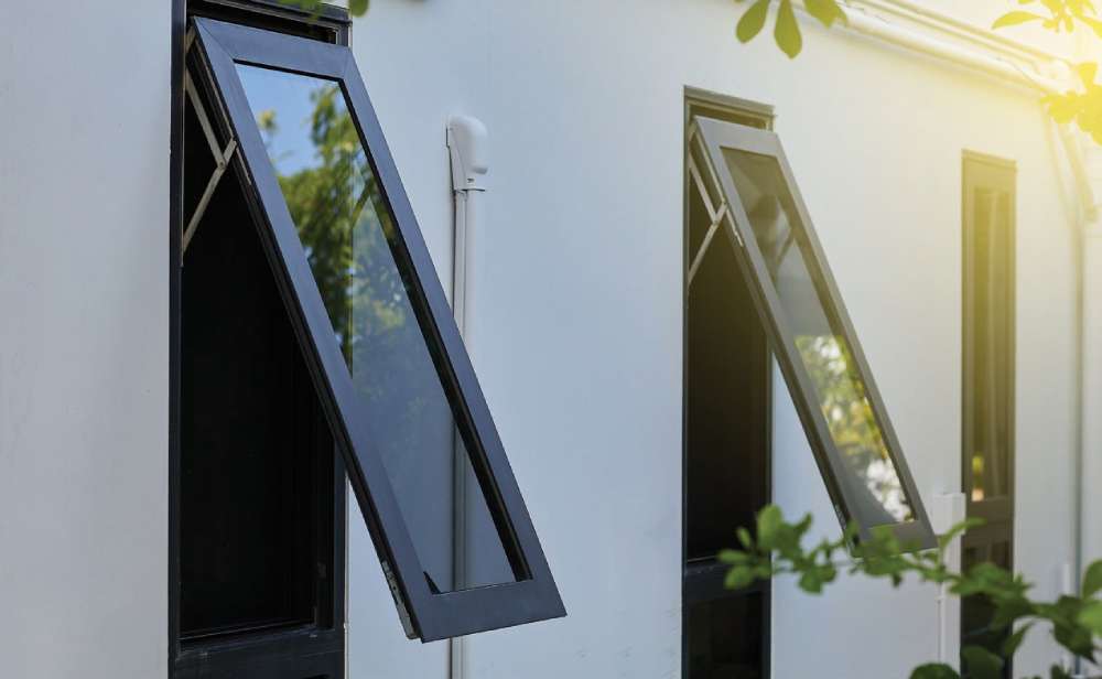 Casement_windows_
