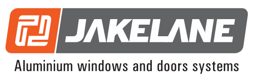 Jakelane Logo