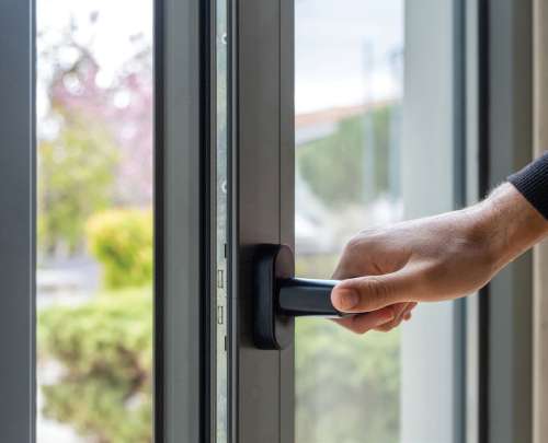 Jakelane-casement-doors