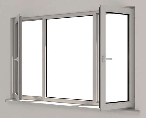 Jakelane-casement-windows