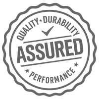 Jakelane-quality-assured