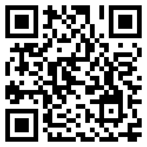 Jakelane_Scanner