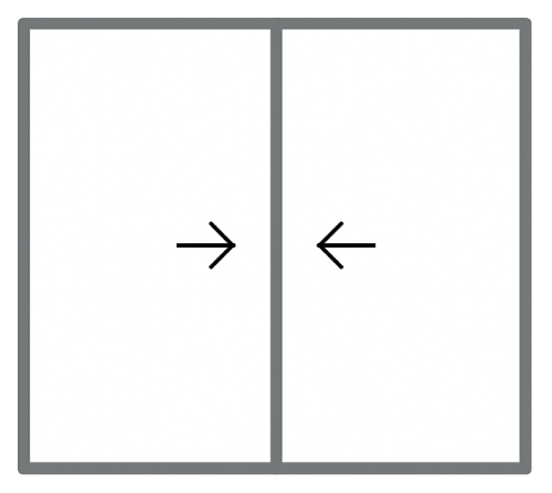SLIDING-WINDOWS