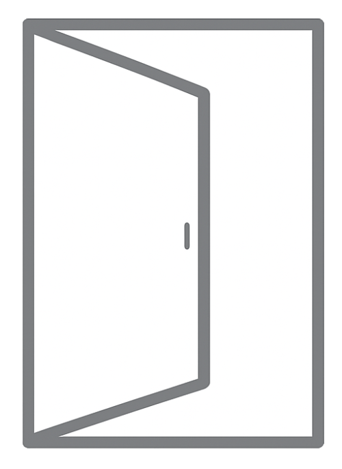 casement-doors