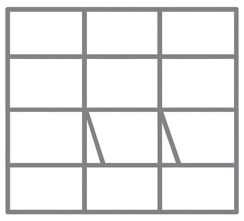 curtain-wall