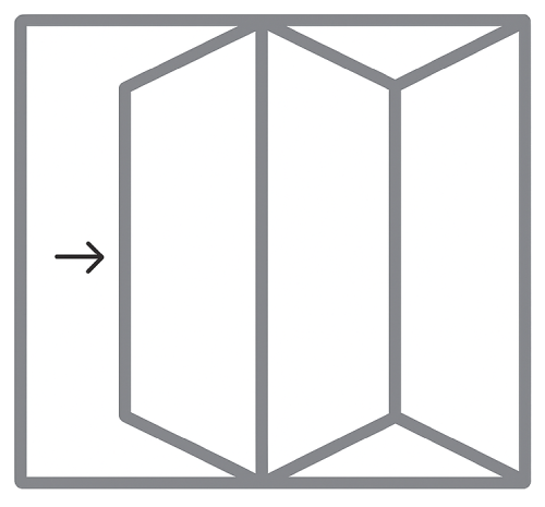 folding_doors