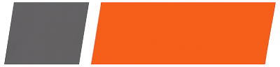 jakelane_