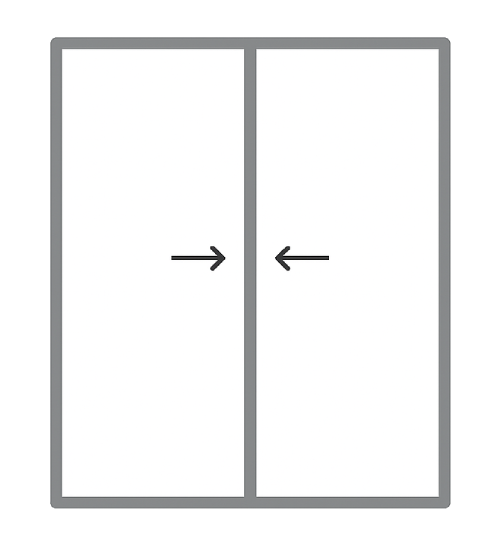 sliding_doors